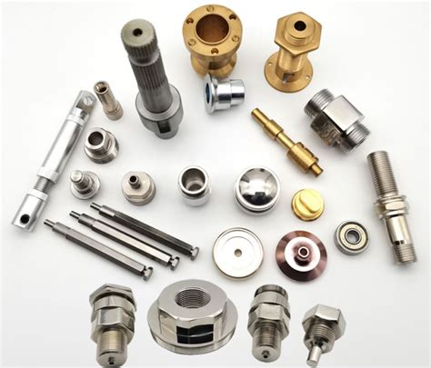 stainless steel cnc machining services|304 stainless machinability.